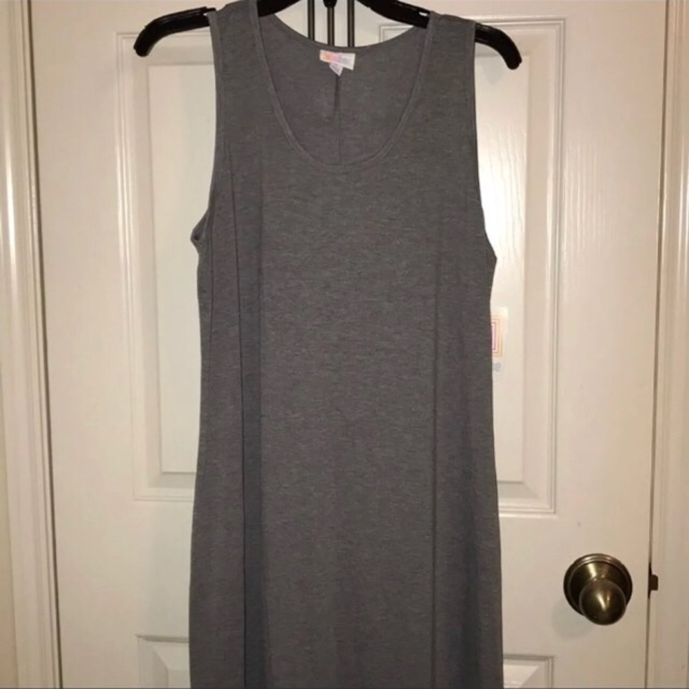 3xl Lularoe Dani NWTs